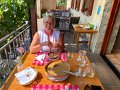 IMG_5080