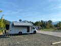 IMG_5082