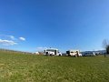 IMG_9752