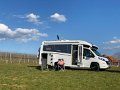 IMG_9760