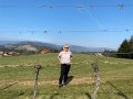 IMG_9783