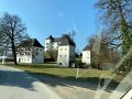 IMG_9789