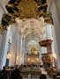 IMG_0079