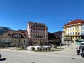 IMG_0088