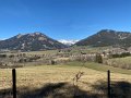 IMG_0093