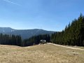 IMG_0104