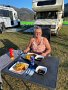 IMG_0126