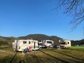 IMG_0128
