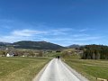 IMG_0160