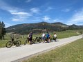 IMG_0169