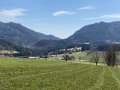 IMG_0189