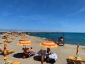 IMG_1412