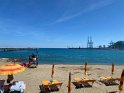 IMG_1413