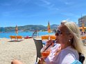 IMG_1421