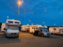 IMG_1491