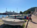 IMG_1503