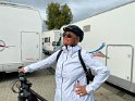 IMG_1532