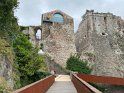 IMG_1538
