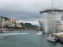 IMG_1555