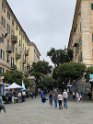 IMG_1569