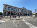 IMG_2695