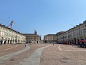 IMG_2700
