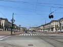 IMG_2756