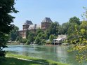 IMG_2763