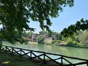 IMG_2771