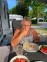 IMG_2868