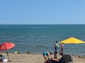 IMG_2915