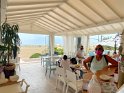 IMG_2978