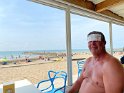 IMG_3006