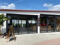 IMG_1962