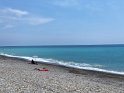 IMG_1989