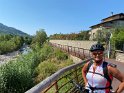 IMG_2188