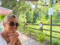 IMG_2290
