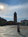 IMG_2329