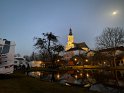 IMG_9374