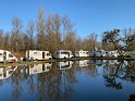 IMG_9383