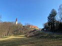 IMG_9403
