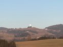 IMG_9438