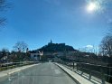 IMG_9469