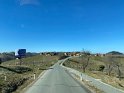 IMG_9515