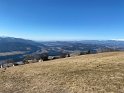 IMG_9524