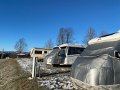IMG_9031