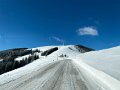 IMG_9083
