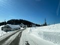 IMG_9098