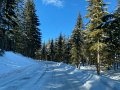 IMG_9112