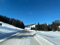 IMG_9116